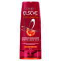 Condicionador Elseve Liso dos Sonhos Liquid Hair 400mL