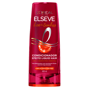 7908785461609_99_1_1200_300_RGB