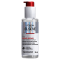 Leave-in Elseve Bond Repair 90mL