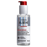 Leave-in Elseve Bond Repair 90mL