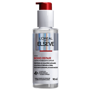 Leave-in Elseve Bond Repair 90mL