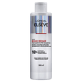 Pré-Shampoo Elseve Bond Repair 200mL