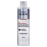 Pré-Shampoo Elseve Bond Repair 200mL