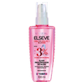 Sérum Elseve Exilir Prolongador de Gloss Glycolic Gloss - Frasco com 100mL