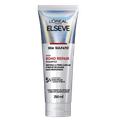 Shampoo Elseve Bond Repair 250mL