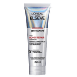 Shampoo Elseve Bond Repair 250mL