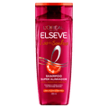 Shampoo Elseve Liso dos Sonhos Super Alinhador 400mL