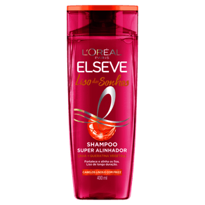 7908785461708_99_1_1200_300_RGB