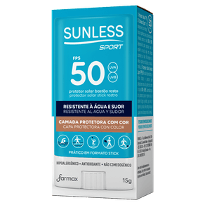 7896902287495_99_8_1200_300_RGB