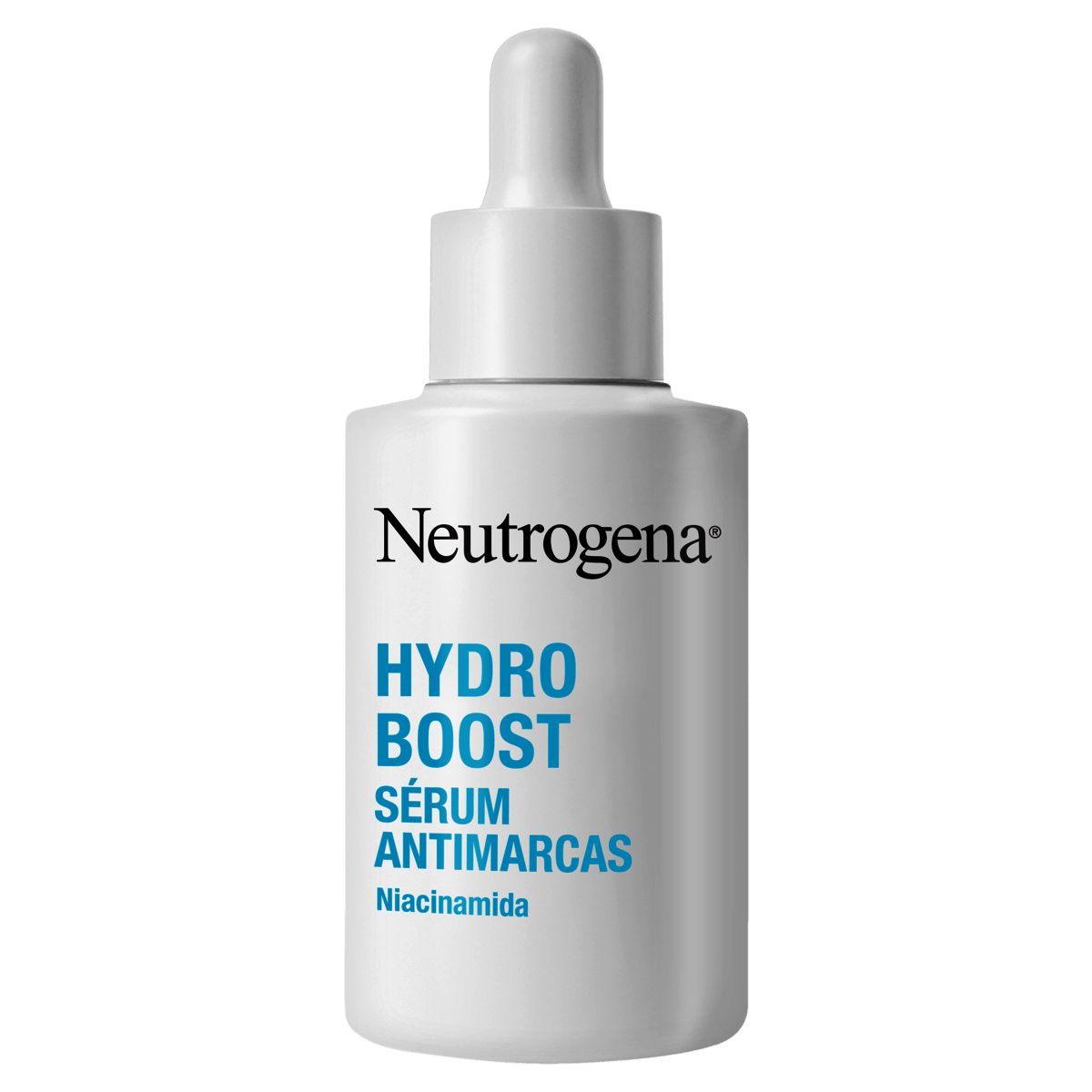 Sérum Hidratante Neutrogena Hydro Boost 30mL - Preview 5