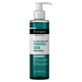 Gel de Limpeza Neutrogena Purified Skin 300g