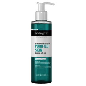 7891010256678_99_2_1200_300_RGB