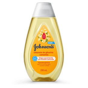 7891010256807_99_2_1200_300_RGB