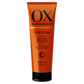 Shampoo OX Mari Maria Vita Glow 240mL