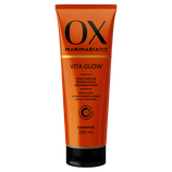 Shampoo OX Mari Maria Vita Glow 240mL