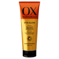 Condicionador OX Mari Maria Vita Glow 240mL