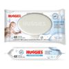 lencos-umedecidos-huggies-puro-e-natural-48-unidades_jpg