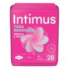 intimus-imagem