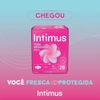 intimus-imagem-2