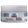 Creme de Tratamento Elseve Bond Repair 200g