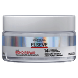 Creme de Tratamento Elseve Bond Repair 200g