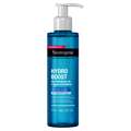 Gel de Limpeza Neutrogena Hydro Boost 300mL