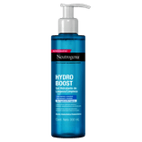 Gel de Limpeza Neutrogena Hydro Boost 300mL