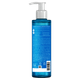 Gel de Limpeza Neutrogena Hydro Boost 300mL - Preview 2