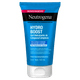 Gel de Limpeza Neutrogena Hydro Boost 150mL - Preview 1
