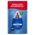 Refil Shampoo Johnson's Baby Cheirinho Prolongado 180mL