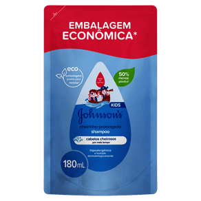 7891010256494_99_3_1200_300_RGB