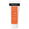 Protetor-Solar-FPS99-Principia-PS-03---Bisnaga-com-200mL