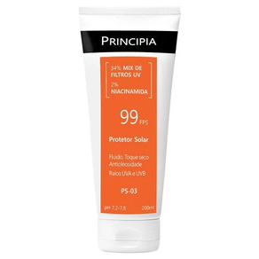 Protetor-Solar-FPS99-Principia-PS-03---Bisnaga-com-200mL