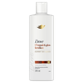 Shampoo Dove UV Repair & Glow + Ferúlico 370mL