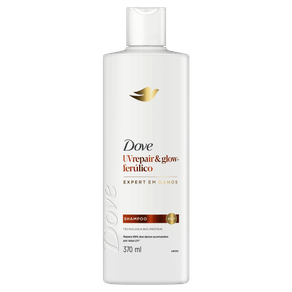 7891150102729_99_1_1200_300_RGB