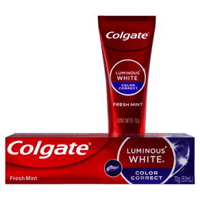 7509546700434_99_5_1200_300_RGB