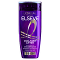 Shampoo L'Oréal Paris Elseve Collagen Lifter 200mL