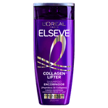 Shampoo L'Oréal Paris Elseve Collagen Lifter 200mL