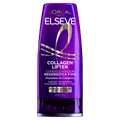 Condicionador L'Oréal Paris Elseve Collagen Lifter 200mL