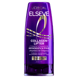 Condicionador L'Oréal Paris Elseve Collagen Lifter 200mL