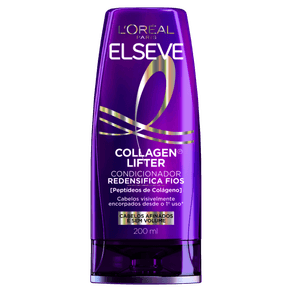 7908966527117_99_1_1200_300_RGB