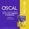 Oscal-Calcio---Vitamina-D-500mg---400UI---60-Comprimidos-Revestidos-3
