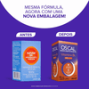 Oscal-D-500UImL-Solucao-Oral-Sabor-Limao---Frasco-com-10mL-2
