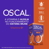 Oscal-D-500UImL-Solucao-Oral-Sabor-Limao---Frasco-com-10mL-3