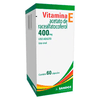 Vitamina-E-400mg-Capsula-Mole---Caixa-com-60-Capsulas