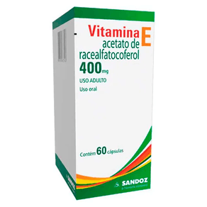 Vitamina-E-400mg-Capsula-Mole---Caixa-com-60-Capsulas