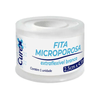 Fita-Microporosa-Curex-Branca-25cmx45m-1-Unidade