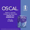 Oscal-500mg-60-Comprimidos-Revestidos-3