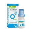 Lacrifresh-Ocudry-020--Solucao-Oftalmica-10mL