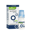 Lacrifresh-Ocudry-030--Solucao-Oftalmica-10mL